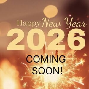 Blue Light Weight Tie-Dye Medium